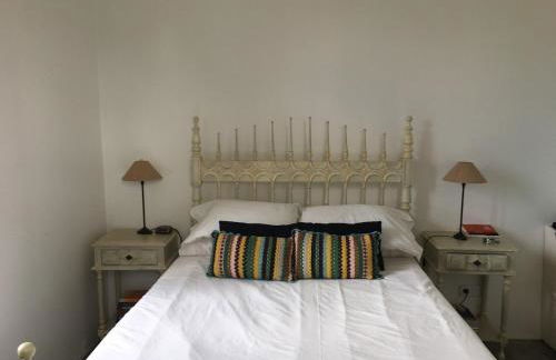 Casa da Mata - Foto 60