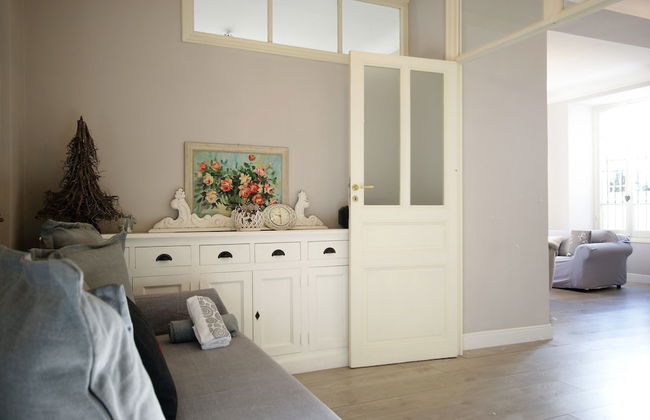 Da Claudia - Foto 16