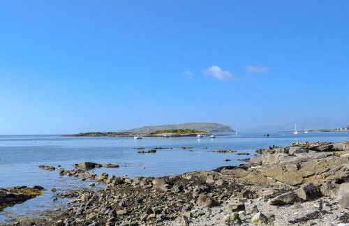 Thornbank - Photo 26