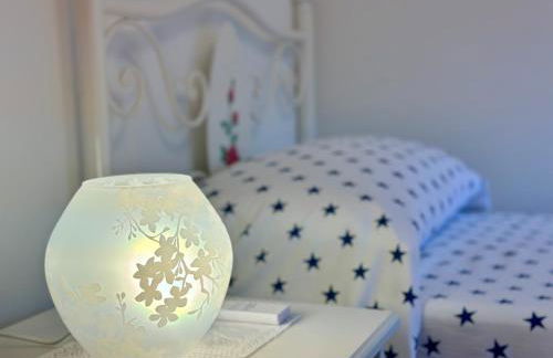 Casa Vacanze La Roccetta - Foto 31