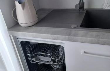 WILLA KORSARSKA - Foto 22