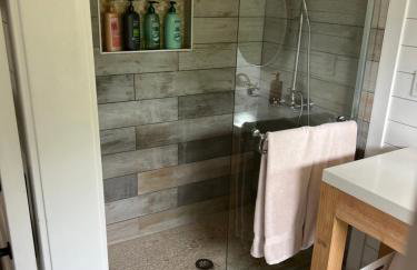 Marias Tropical Tiny Barn a Farm Stay Near Miami & Florida Keys - Foto 35