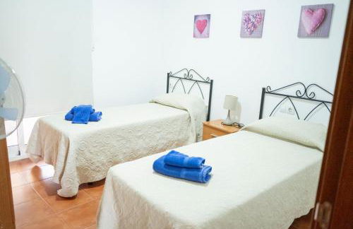 Amolan Vv Airport - Foto 17