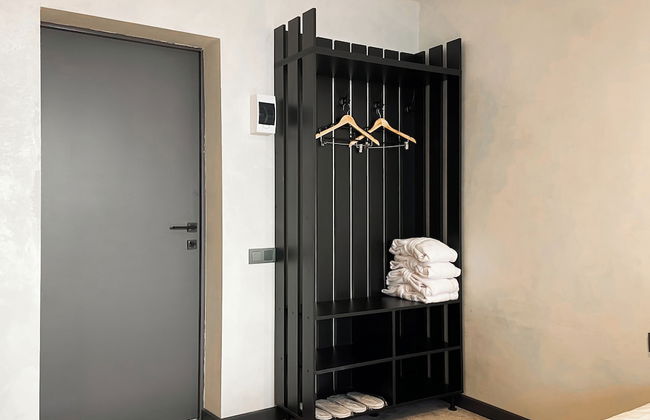 Beles Apartments - Photo 39