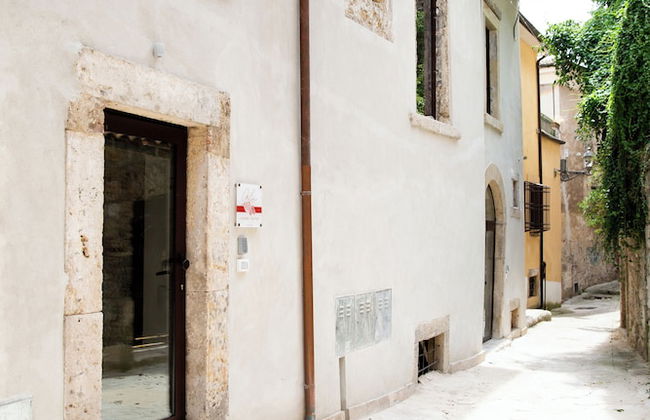 Gelsi Luxury Suites - Foto 37