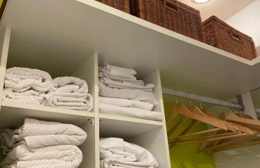 Studio Glória RJ - Foto 22