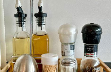 VonMos Panorama Apartments - Photo 24