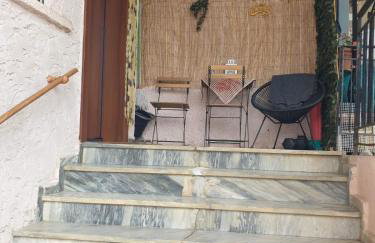 Mimis House - Foto 11