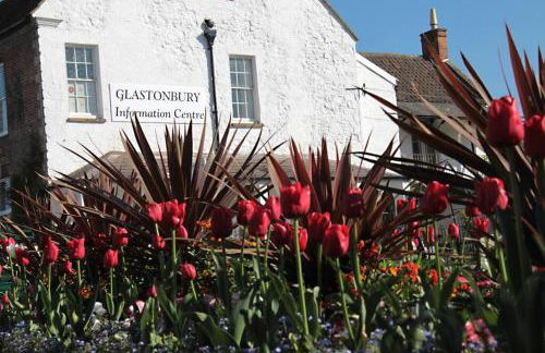 No 28D St Benedict - Photo 13