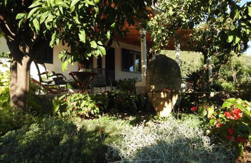 Sea-view Apartments Klara - Viganj - Foto 61