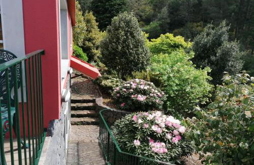 Casas de Pedra - Foto 40