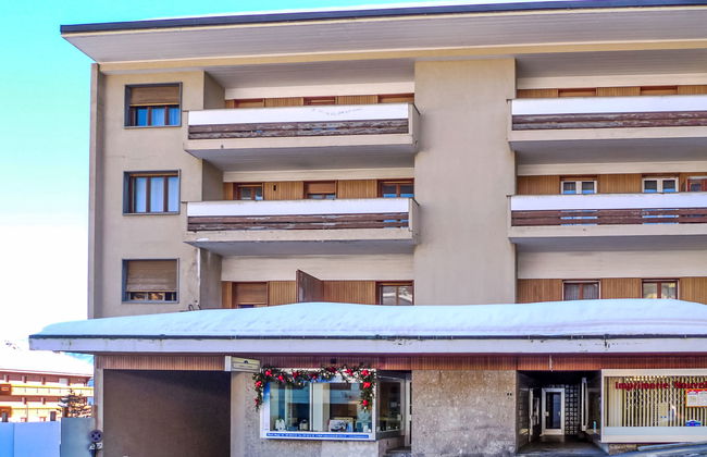 Genziana B 20 - Foto 29