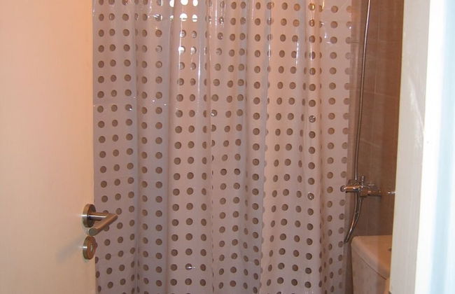 Playa MaLú - Foto 13