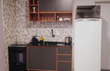 Leandro's Residence - Foto 9