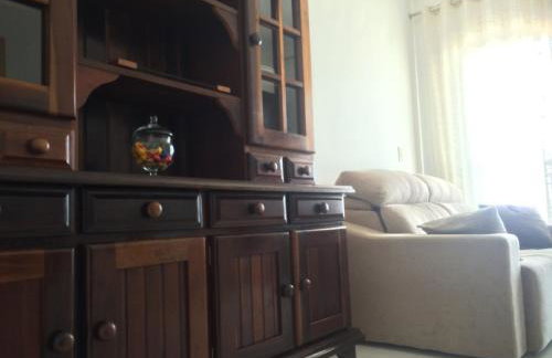 Apartamento Guarapari com aconchego - Foto 52