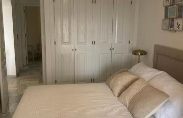 Holidays beach Estepona - Foto 31