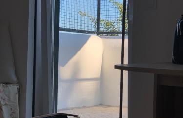 Quinta dos Girassóis FZ - Foto 24