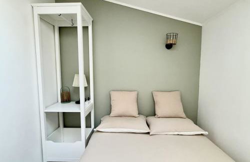 3 bedrooms house - garden - Parking, Antony Center near Paris and Orly - Foto 28