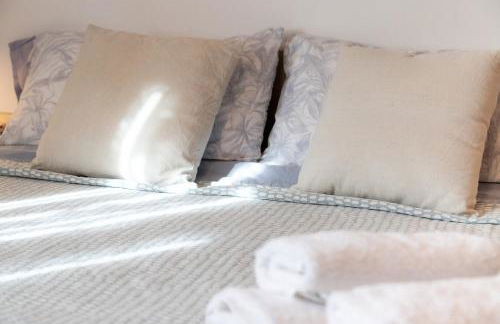 Secrets of Montserrat - Foto 49