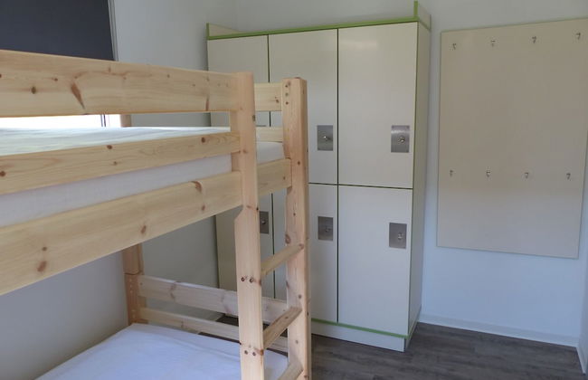 Bernsteinland Barth - Photo 4