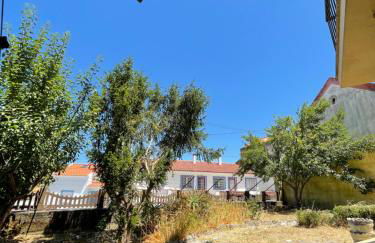 Casa Valverde - Foto 43