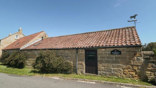 Beaconsfield Cottage - Foto 2