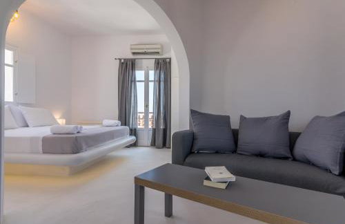 Plaka Suites - Foto 23