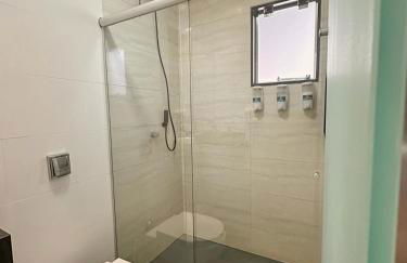 Rancho Palmeira Diversão e Descanso em um Só Lugar - Foto 10