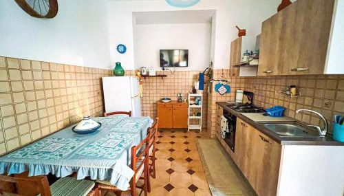 Casa Primula - Family Country House immersa nel verde a 5 min dal Mare - Foto 3