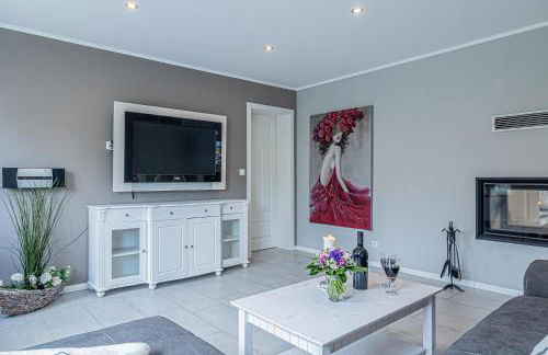 Gutshof zum See - Foto 59