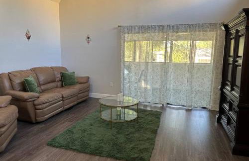 Central Hub - Foto 63