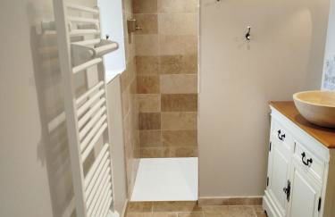 Maisonnette Familiale proche du PUYDUFOU - Photo 10