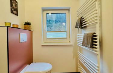 Chalet Lilienstein, Dachgeschoß-Studio neu 2026 - Foto 8