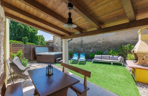 House Ana - Photo 12