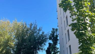 Centrum Premium free Parking - Foto 4