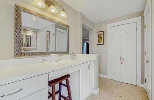 Sanctuary In The Woods - Foto 14