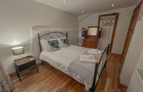 Rural Cottage under 3 miles to Mundesley and Norfolk Coast - Foto 16