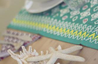 Il Tremarino - Foto 77