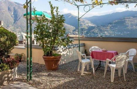 Bellavita Fossati - Foto 6