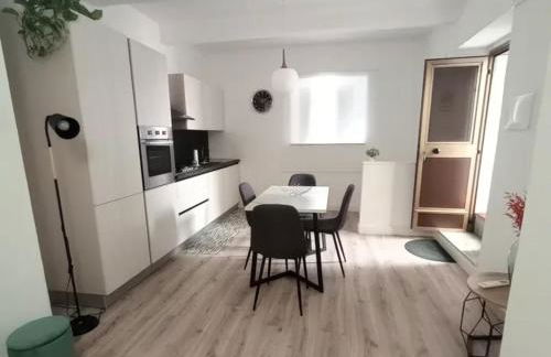 Irisapartment - Foto 8