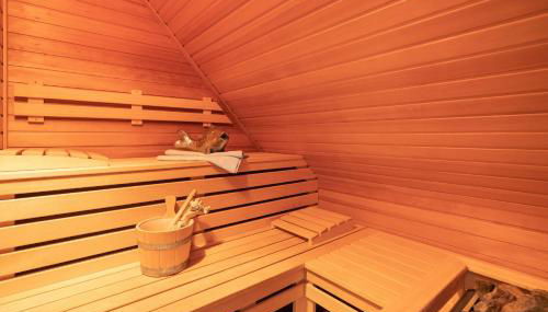 Ferienhaus Strandgut - Reetdachhaus in Strandnähe - Foto 3