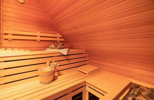 Ferienhaus Strandgut - Reetdachhaus in Strandnähe - Foto 3