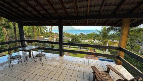 Mansão espetacular - Foto 5