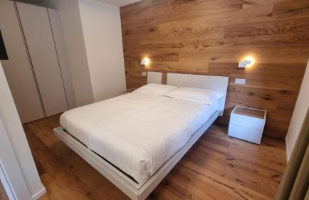 Villa Miryam - Foto 24