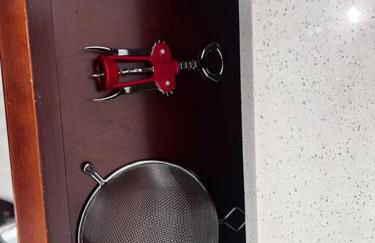 GREAT Luxe House NEAR Downtown & Marina in Miami - Photo 21