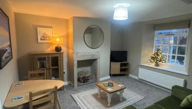 1 Gilmore Close - Foto 3