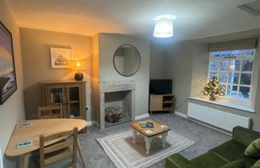 1 Gilmore Close - Foto 3