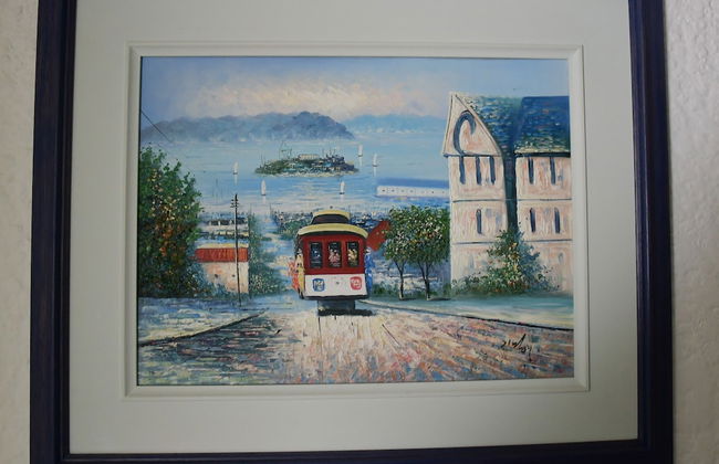 Bradclin House - Foto 3