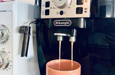 Mieuxqualhotel jacuzzi privatif La retro - Foto 20