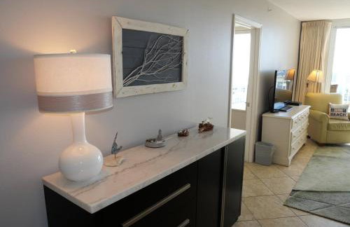 Two-Bedroom Apartment - Foto 6